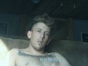 Kris_Medlin