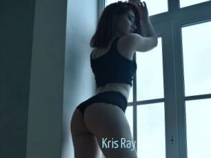 Kris_Ray