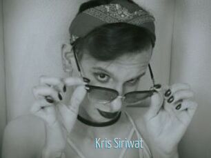Kris_Siriwat