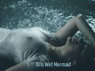 Kris_Wet_Mermaid