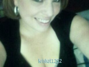 Kriskat1252