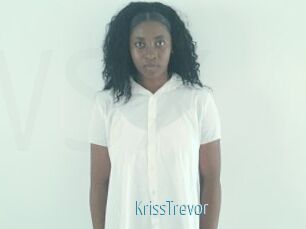 KrissTrevor