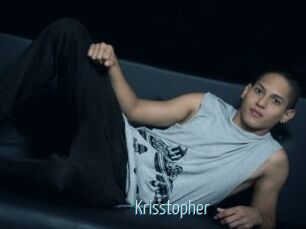 Krisstopher
