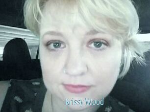 Krissy_Wood