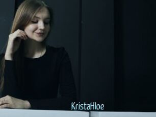 KristaHloe