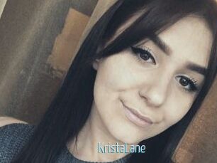 KristaLane