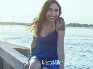 Krista_Miller