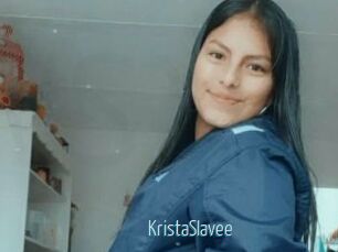 KristaSlavee