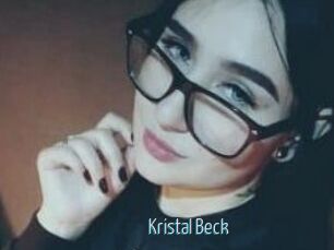 Kristal_Beck