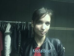Kristal_Boyd