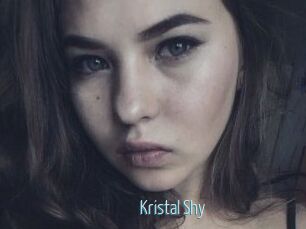 Kristal_Shy