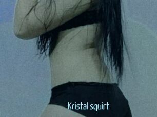 Kristal_squirt