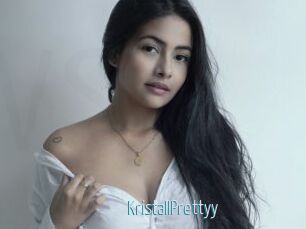 KristallPrettyy