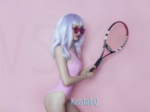 Kristall_Q