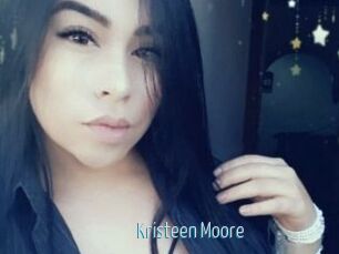 Kristeen_Moore