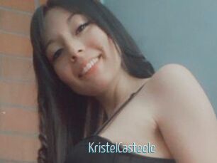 KristelCasteele