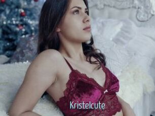 Kristelcute