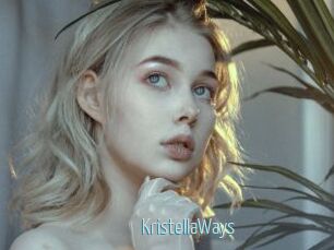KristellaWays