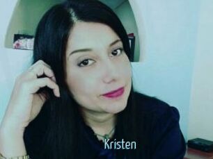 Kristen Video Sexe