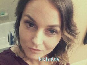 KristenCole