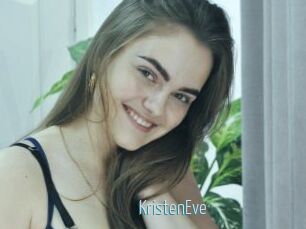 KristenEve