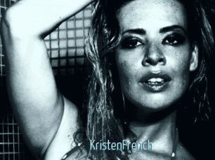 Kristen_French