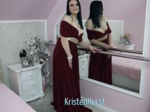 KristenHurst