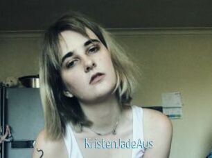 KristenJadeAus