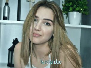 KristenJoe