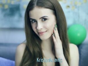 KristenKravitz