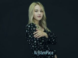 KristenPace