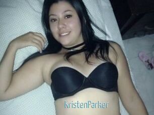 KristenParker
