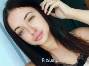 KristenQ