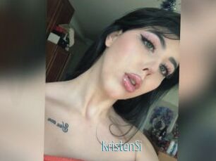 KristenSi