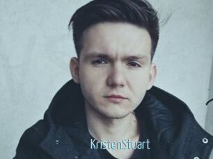KristenStuart