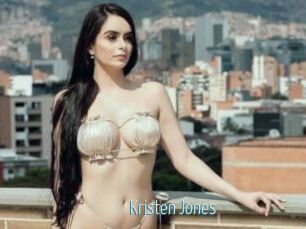 Kristen_Jones