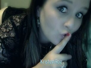 Kristen_Roe