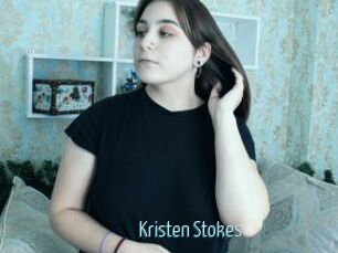 Kristen_Stokes