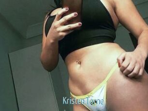 Kristen_Torne