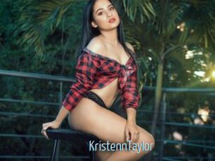 KristennTaylor