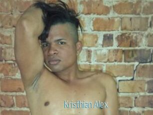 Kristhian_Alex