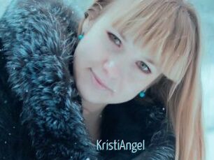KristiAngel