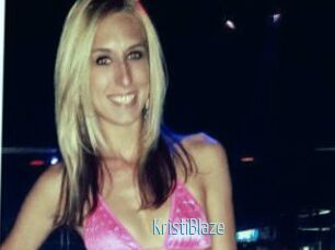 Kristi_Blaze