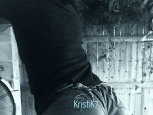 KristiK7