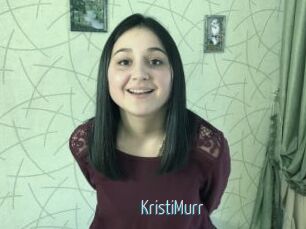 KristiMurr