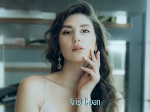 KristiRoan