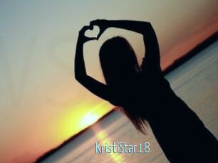 KristiStar18