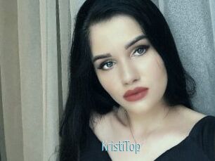 KristiTop