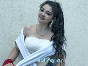 KristiWagnery
