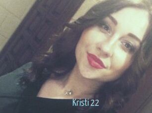 Kristi_22